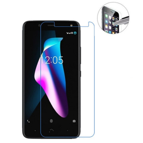 Nano-Explosion-proof-Soft-Glass-Claer-Aquaris-V-Plus.jpg_640x640