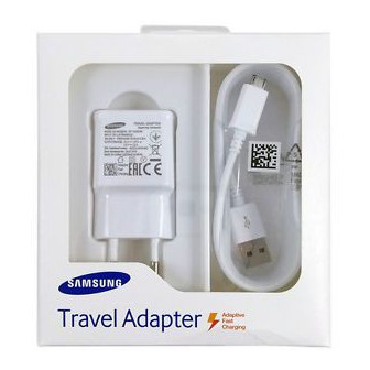 item_XL_21859697_28246480 item_XL_21859697_28246480