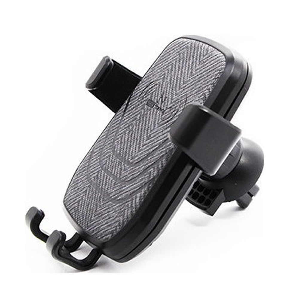 8416816606633-2 8416816606633-2