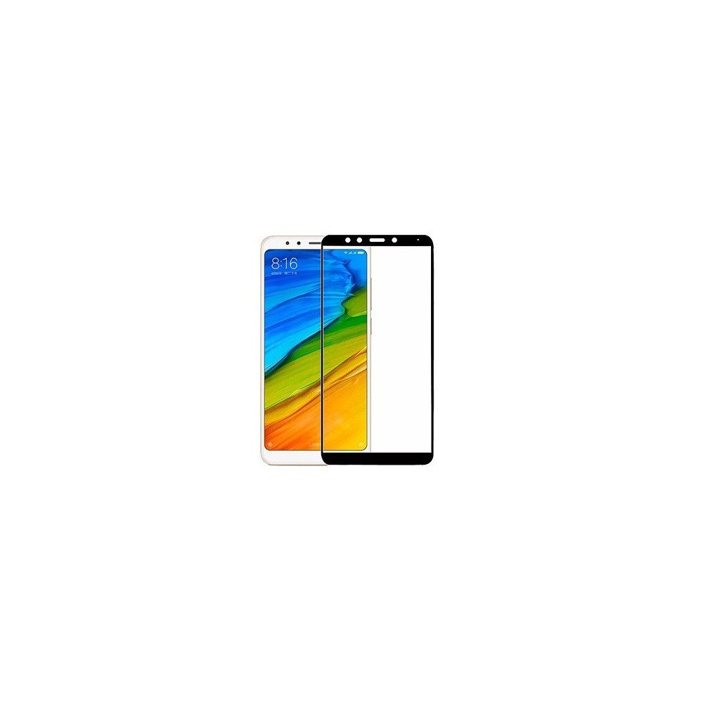 5 PLUS 5 PLUS