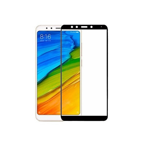 5 PLUS