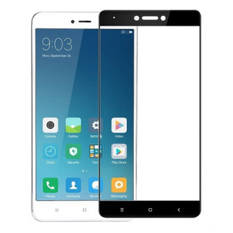 pelicula-vidro-redmi-note-4-global-note-4x-full-cover-25d-D_NQ_NP_960840-MLB26251854327_102017-F