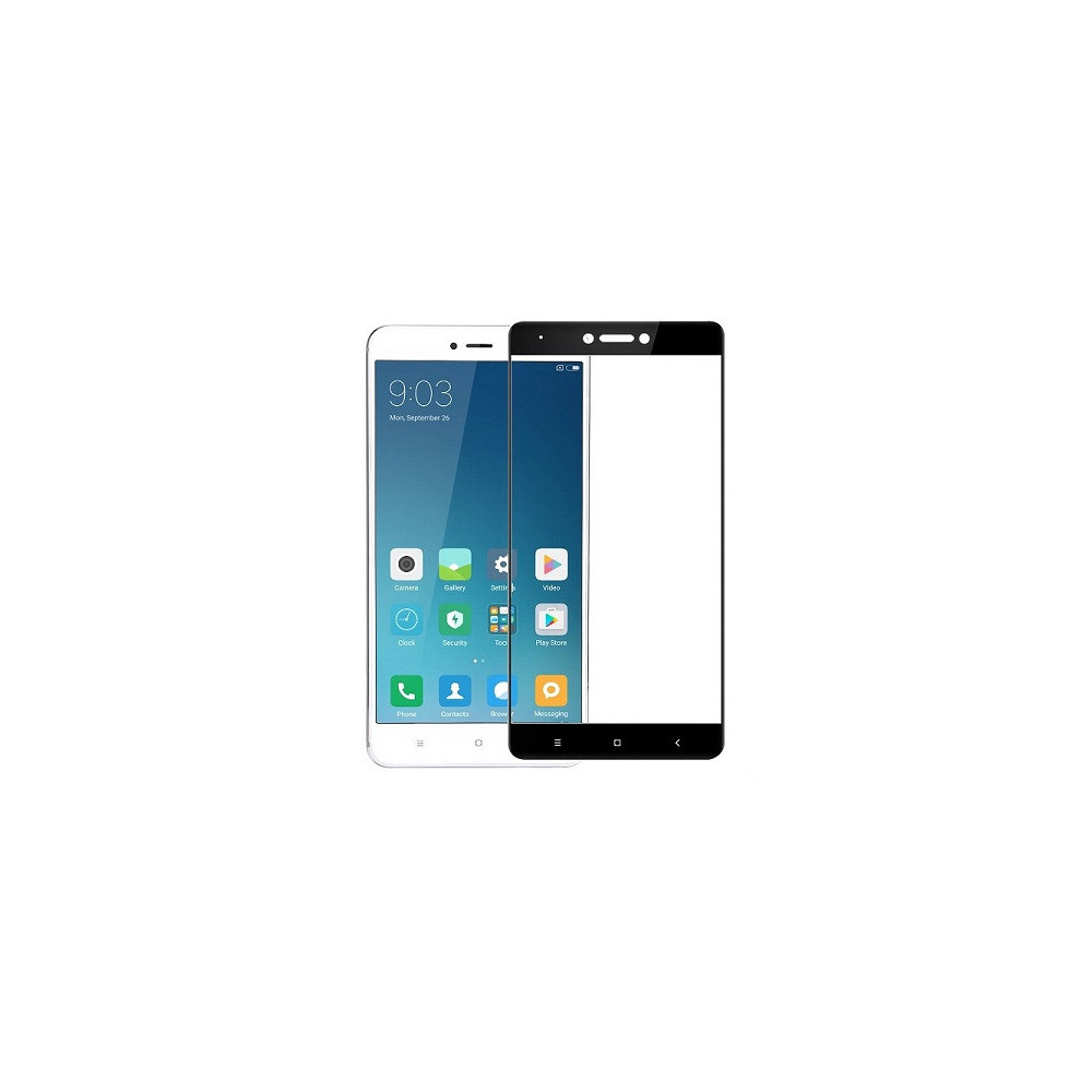 pelicula-vidro-redmi-note-4-global-note-4x-full-cover-25d-D_NQ_NP_960840-MLB26251854327_102017-F pelicula-vidro-redmi-note-4-global-note-4x-full-cover-25d-D_NQ_NP_960840-MLB26251854327_102017-F