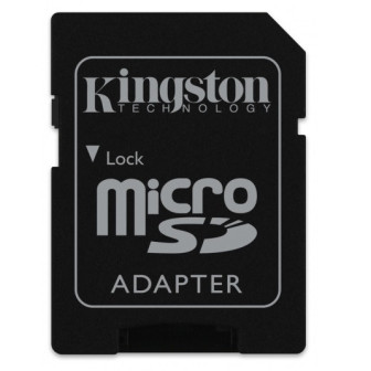 kingston-sdcs-micro-32gb-1-550x550
