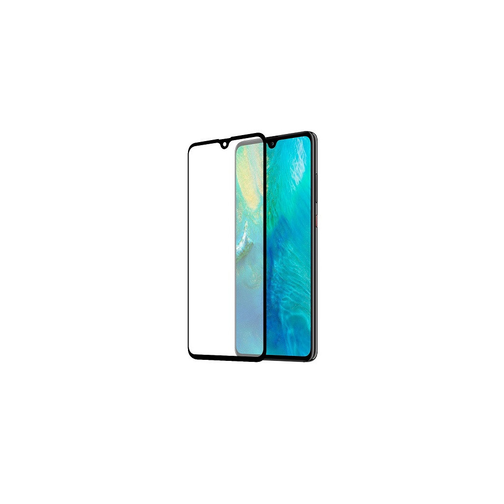 mate 20 mate 20