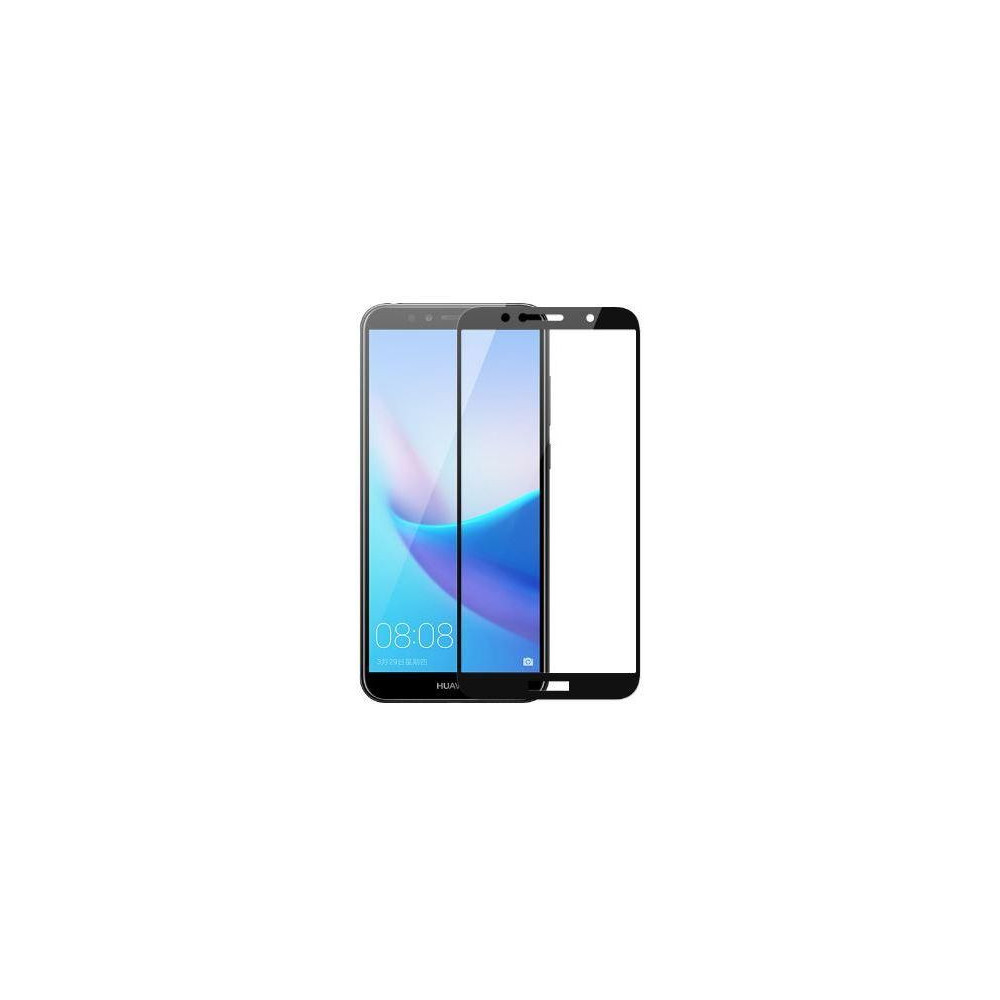 y6 2018 b y6 2018 b
