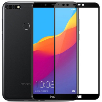 Y9 2018