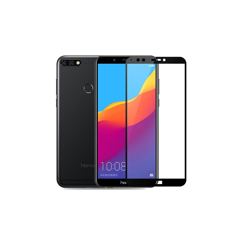 Y9 2018 Y9 2018