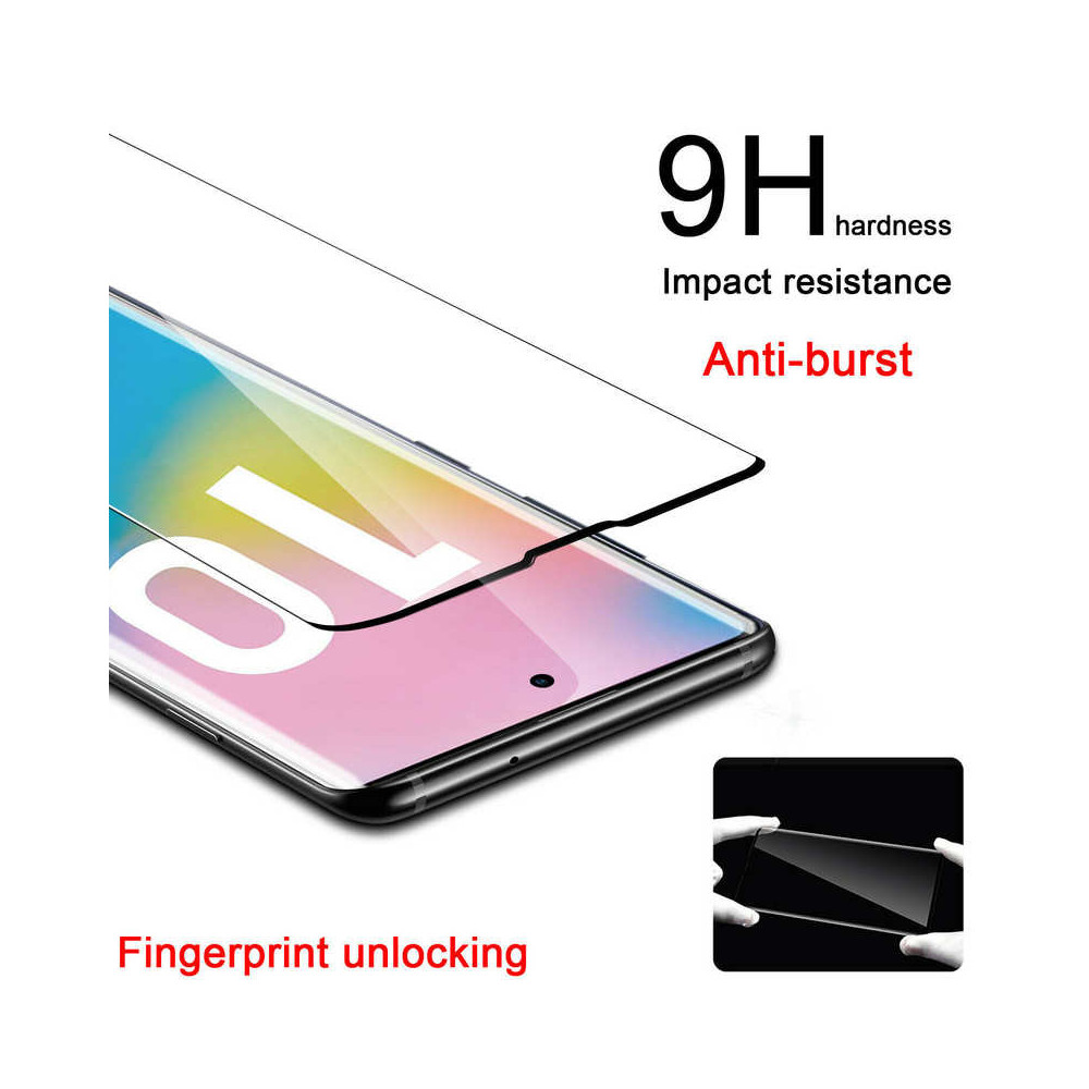 for-samsung-galaxy-note-10-10-10-5g-full-glue-9d-tempered-glass-screen-protector_p201908080241391467 for-samsung-galaxy-note-10-10-10-5g-full-glue-9d-tempered-glass-screen-protector_p201908080241391467