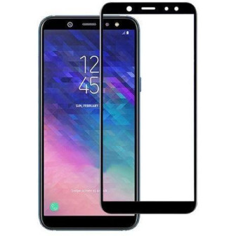 A6 PLUS B