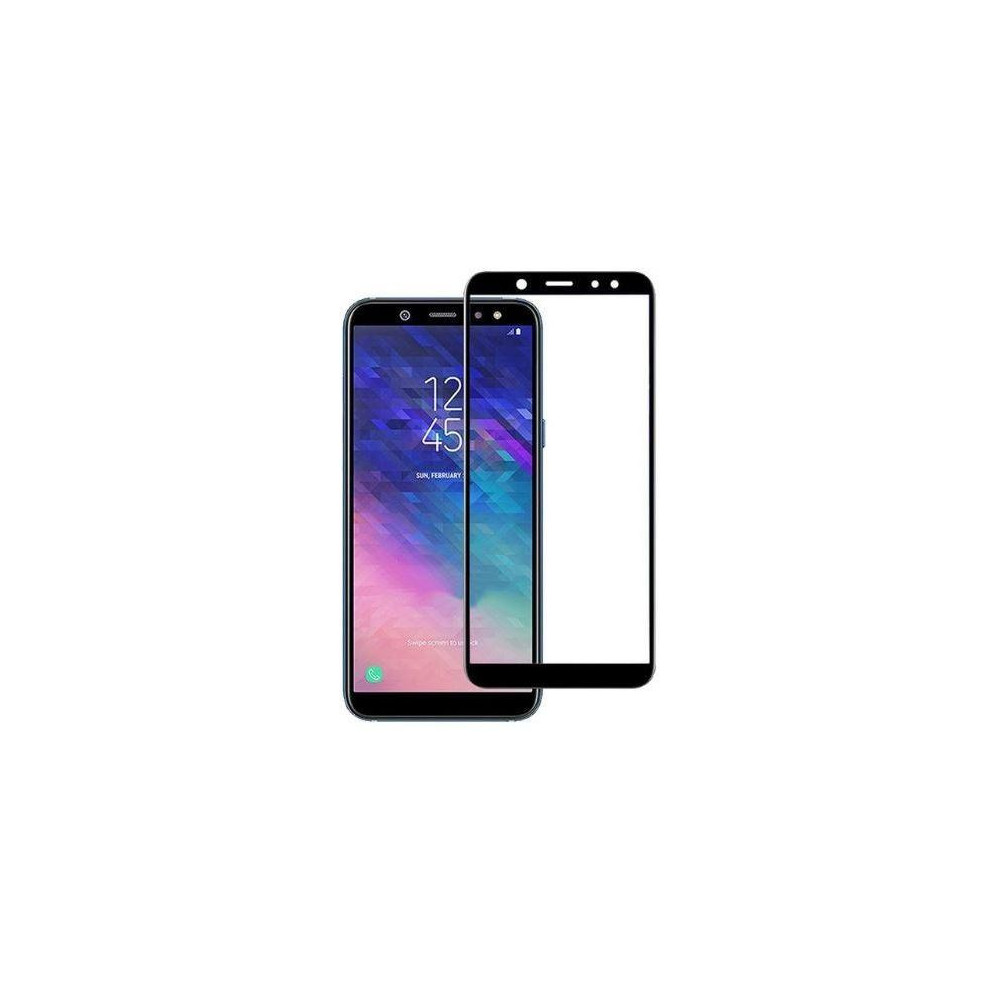 A6 PLUS B A6 PLUS B