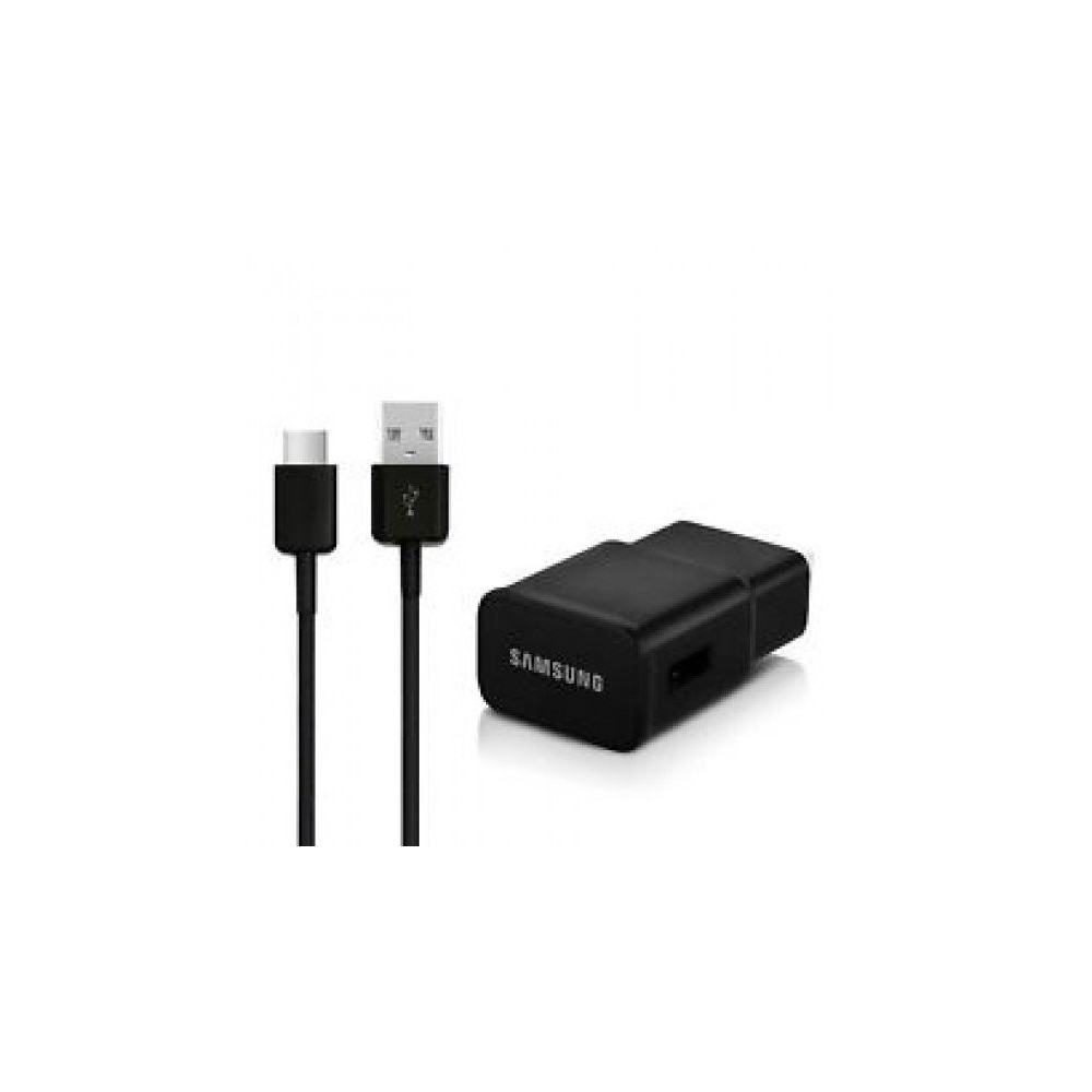 6935152052000 6935152052000