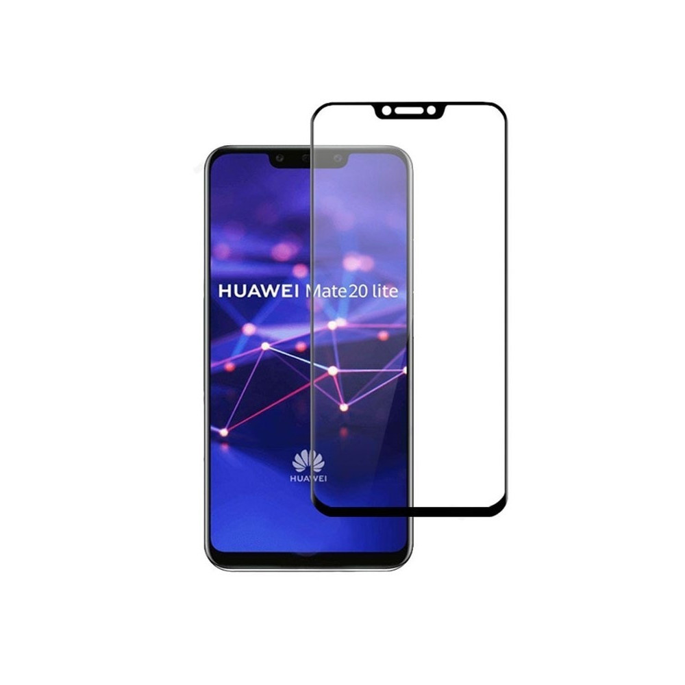 pelicula-vidro-temperado-full-cover-huawei-mate-20-lite-63-D_NQ_NP_850044-MLB28854406959_122018-F pelicula-vidro-temperado-full-cover-huawei-mate-20-lite-63-D_NQ_NP_850044-MLB28854406959_122018-F
