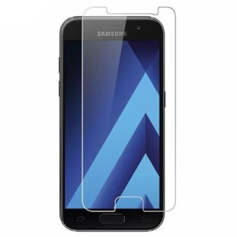 frontal-pelicula-de-vidro-cellcase-para-galaxy-a5-2017-transparente