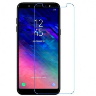 pelicula-protecao-ecra-vidro-temperado-para-samsung-galaxy-a6-2018