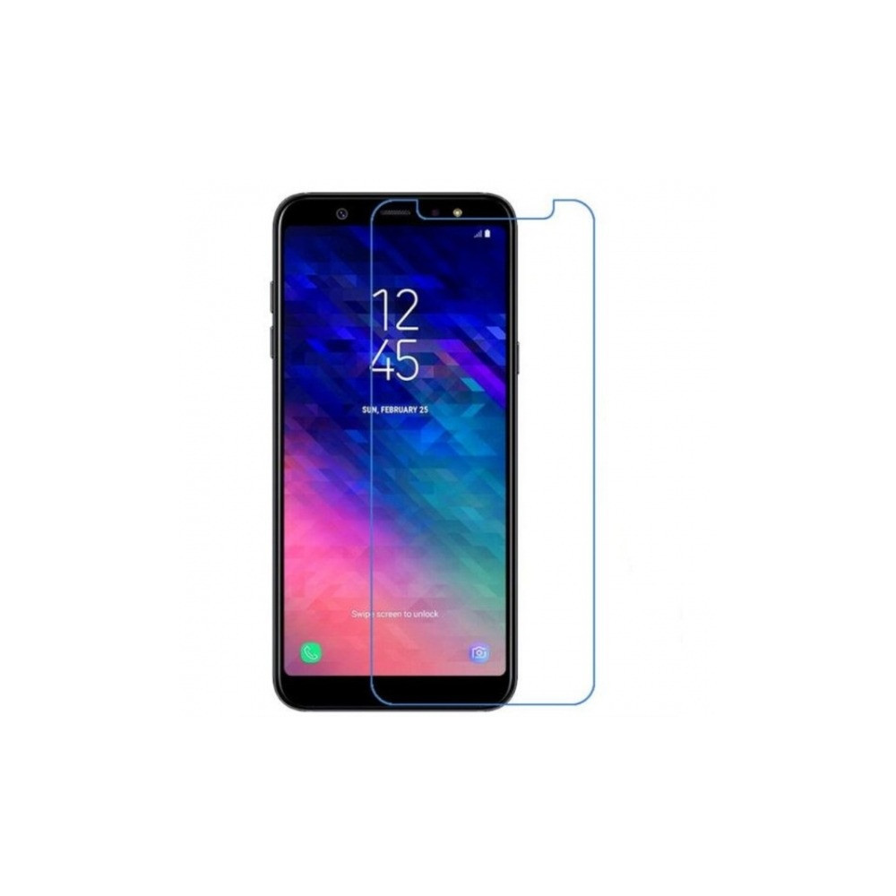 pelicula-protecao-ecra-vidro-temperado-para-samsung-galaxy-a6-2018
