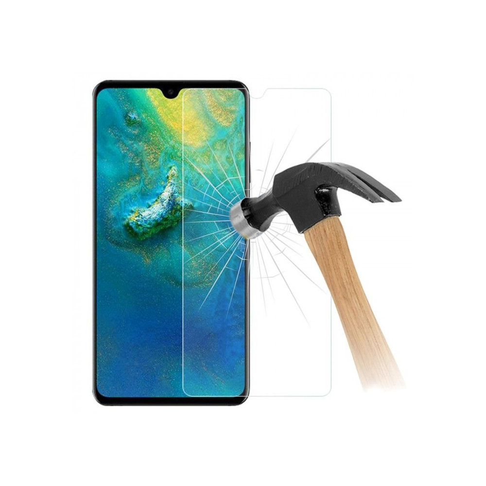 Tempered-Glass-Screen-Protector-for-Huawei-Mate-20-X-9H-Clear-30102018-1-p-700x700 Tempered-Glass-Screen-Protector-for-Huawei-Mate-20-X-9H-Clear-30102018-1-p-700x700