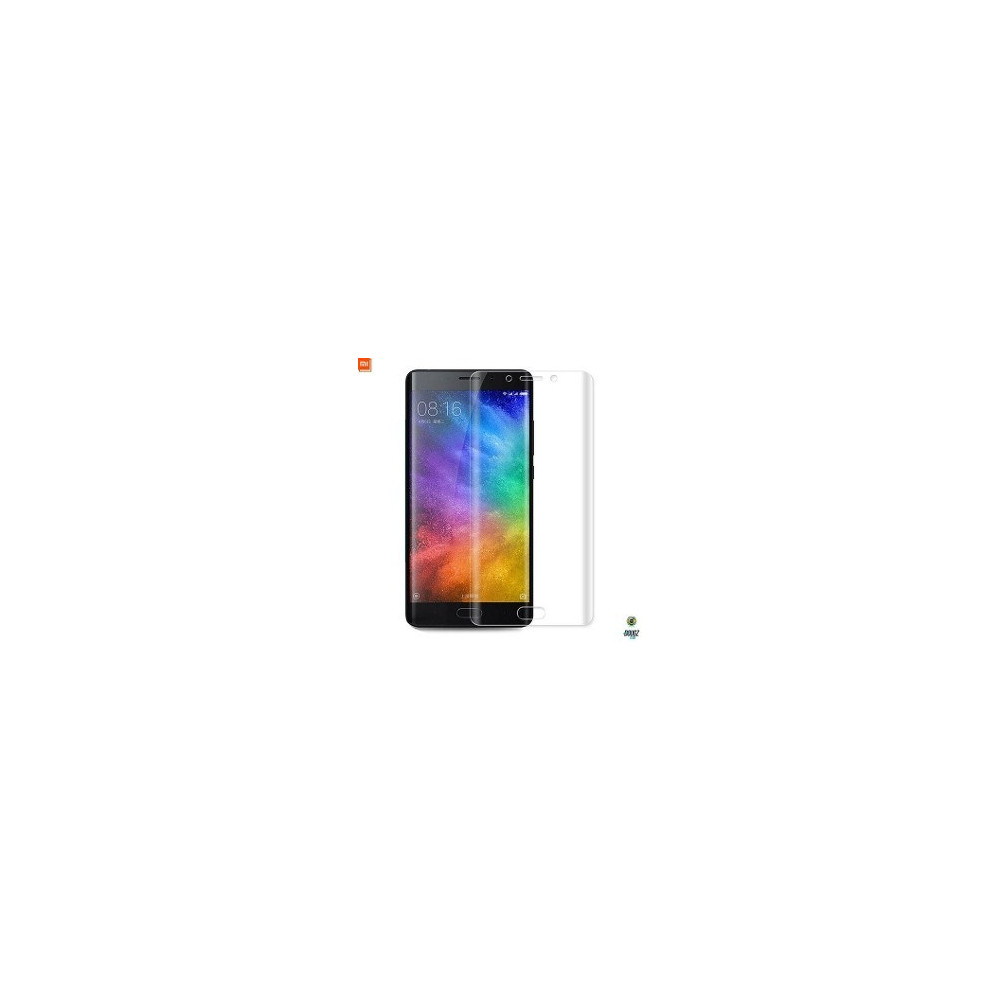 pelicula-de-vidro-transparente-xiaomi-mi-note-2-tela-curvada-D_NQ_NP_712414-MLB29243836143_012019-Q pelicula-de-vidro-transparente-xiaomi-mi-note-2-tela-curvada-D_NQ_NP_712414-MLB29243836143_012019-Q