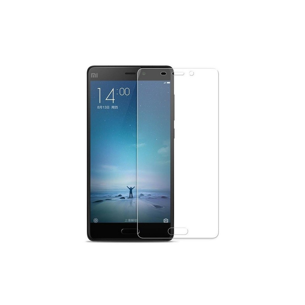03mm-9H-25D-Explosion-proof-Tempered-Glass-Protector-For-mi-Xiaomi-5-6-7-8-MIX-MAX-Note-2-3-Pro-100pcslot-JZVM54084-ggg0 03mm-9H-25D-Explosion-proof-Tempered-Glass-Protector-For-mi-Xiaomi-5-6-7-8-MIX-MAX-Note-2-3-Pro-100pcslot-JZVM54084-ggg0