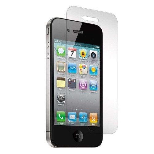 pelicula_iphone-4_4-800x800