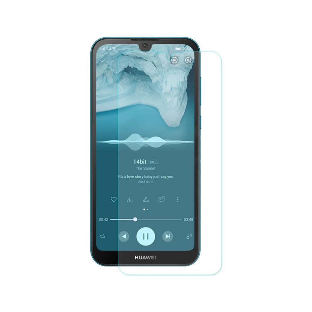 Enkay-Tempered-Glass-Screen-Protector-for-Huawei-Y5-2019-9H-2-5D-Clear-10062019-02-p Enkay-Tempered-Glass-Screen-Protector-for-Huawei-Y5-2019-9H-2-5D-Clear-10062019-02-p