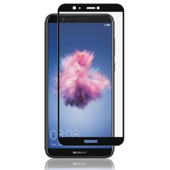 P SMART B