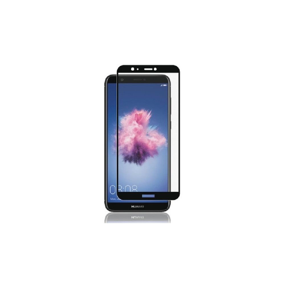 P SMART B