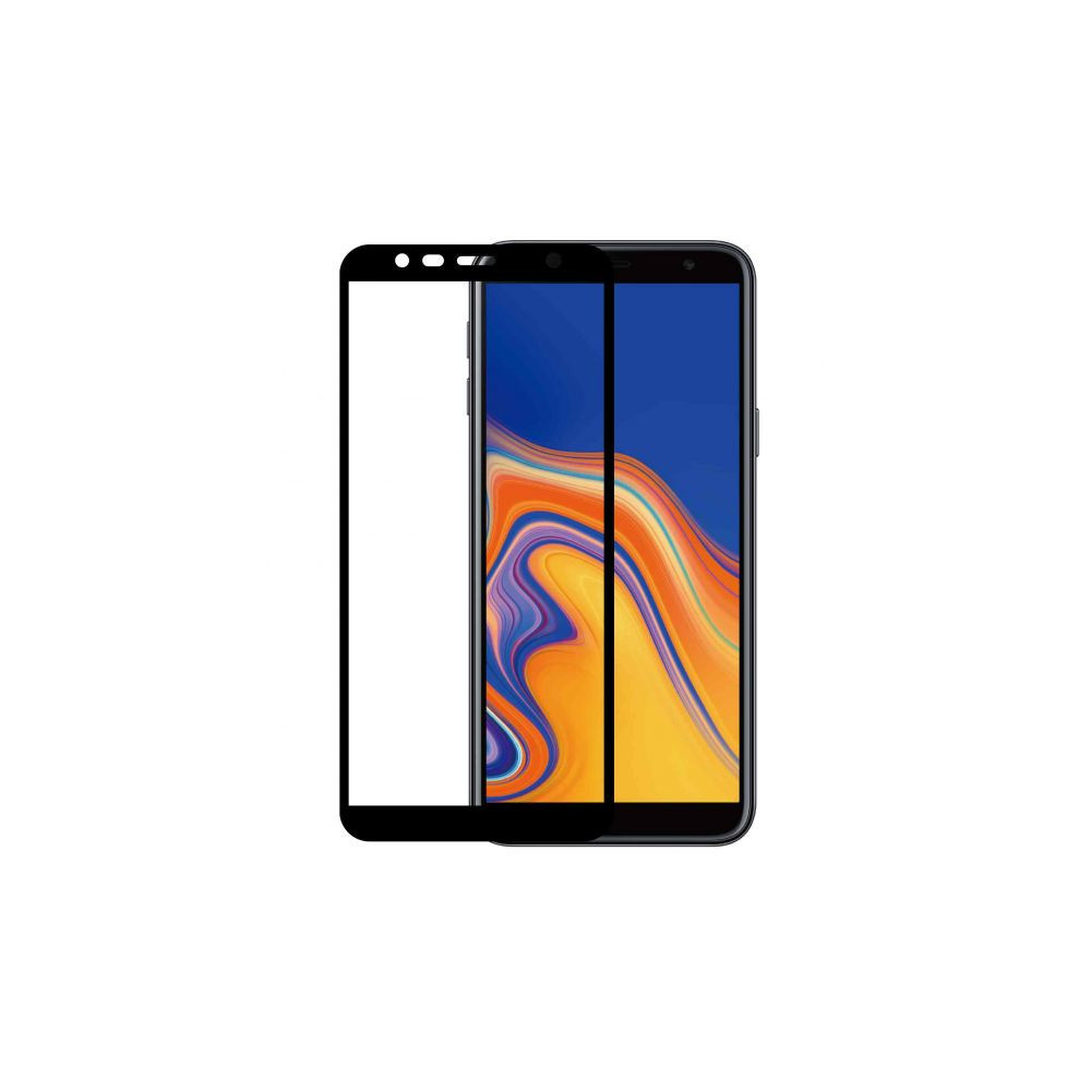 345961_3_pelicula-vidro-temperado-3d-full-samsung-galaxy-j4-plus-2018-black 345961_3_pelicula-vidro-temperado-3d-full-samsung-galaxy-j4-plus-2018-black