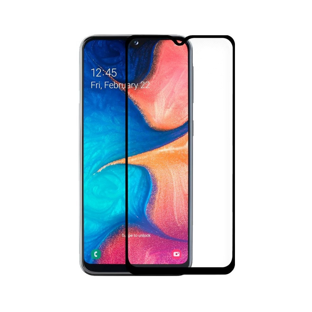 pelicula-vidro-temperado-samsung-a202-galaxy-a20e-full-3d-preto pelicula-vidro-temperado-samsung-a202-galaxy-a20e-full-3d-preto