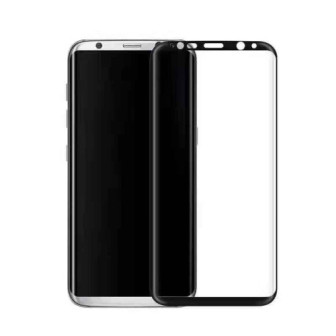 -protector-S8-Gorilla-Glass-black-min