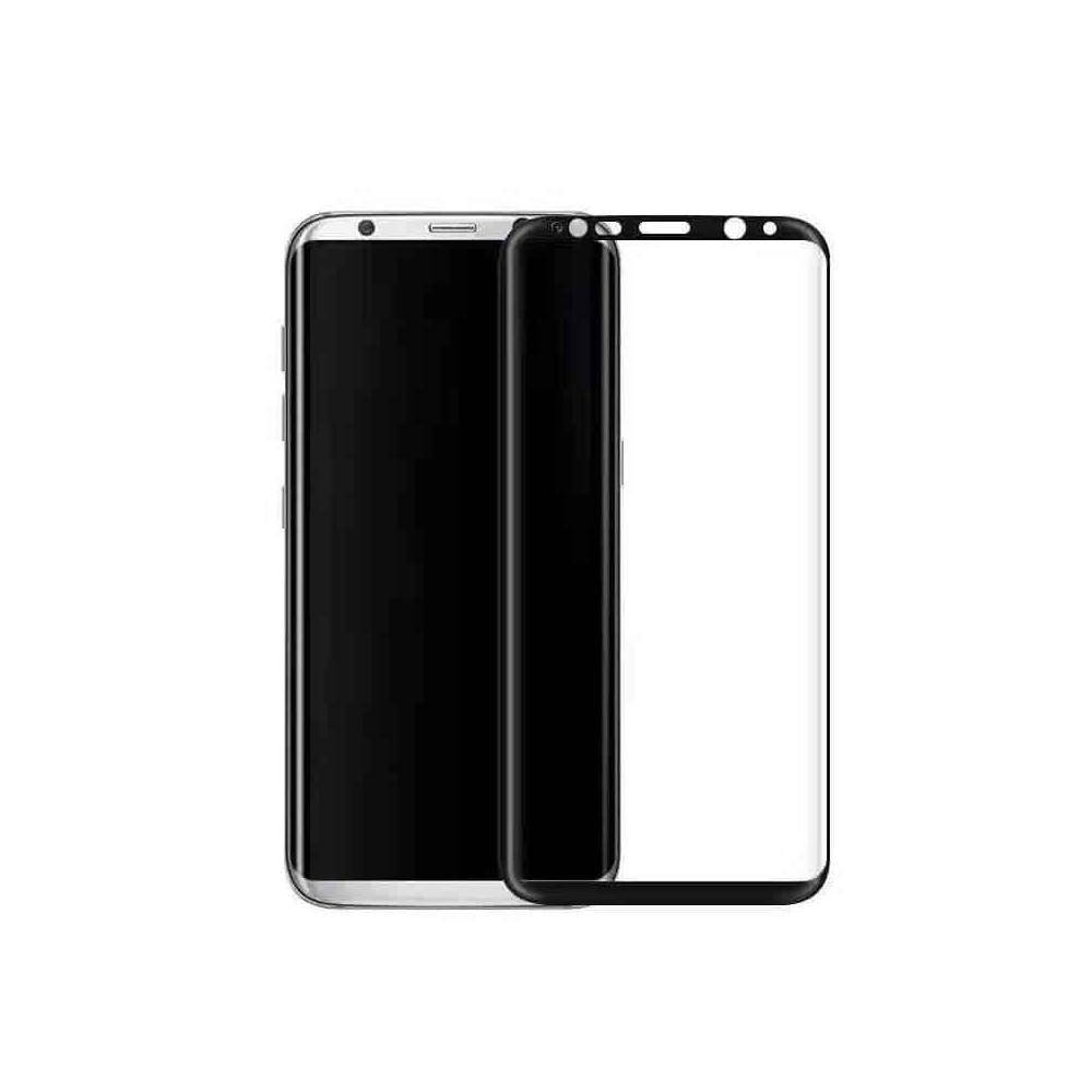 -protector-S8-Gorilla-Glass-black-min -protector-S8-Gorilla-Glass-black-min