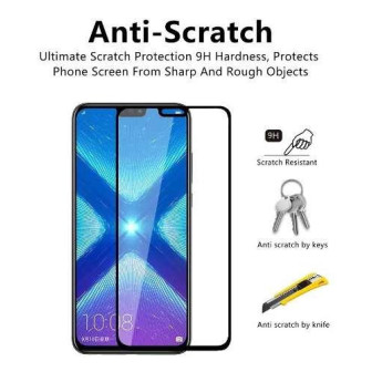 pelicula-de-vidro-6d-celular-huawei-honor-8x-tela-65-pol-D_NQ_NP_871374-MLB31179255117_062019-F