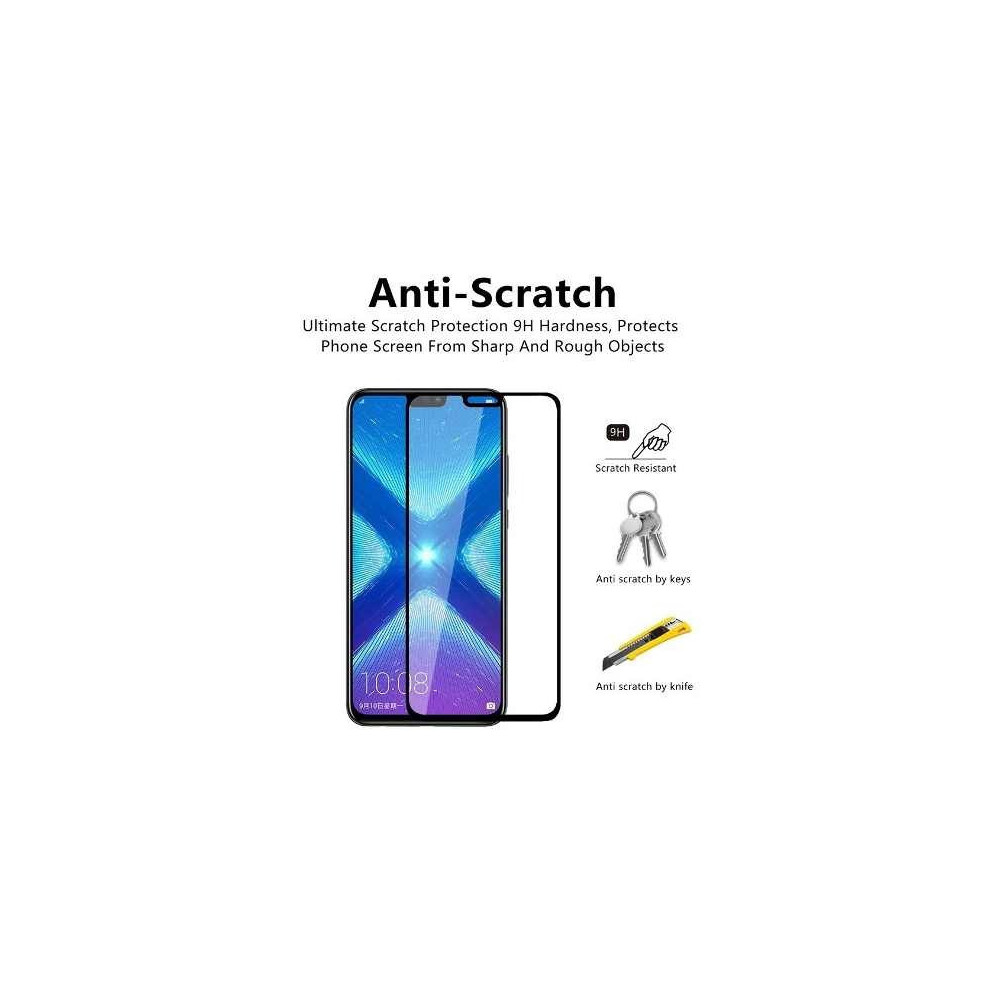 pelicula-de-vidro-6d-celular-huawei-honor-8x-tela-65-pol-D_NQ_NP_871374-MLB31179255117_062019-F