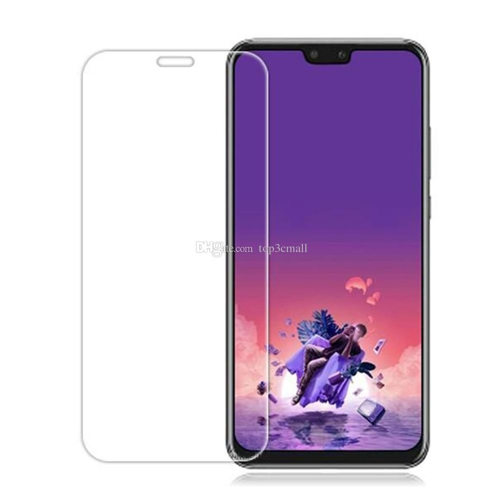 tempered-glass-huawei-y9-2019-screen-protector tempered-glass-huawei-y9-2019-screen-protector
