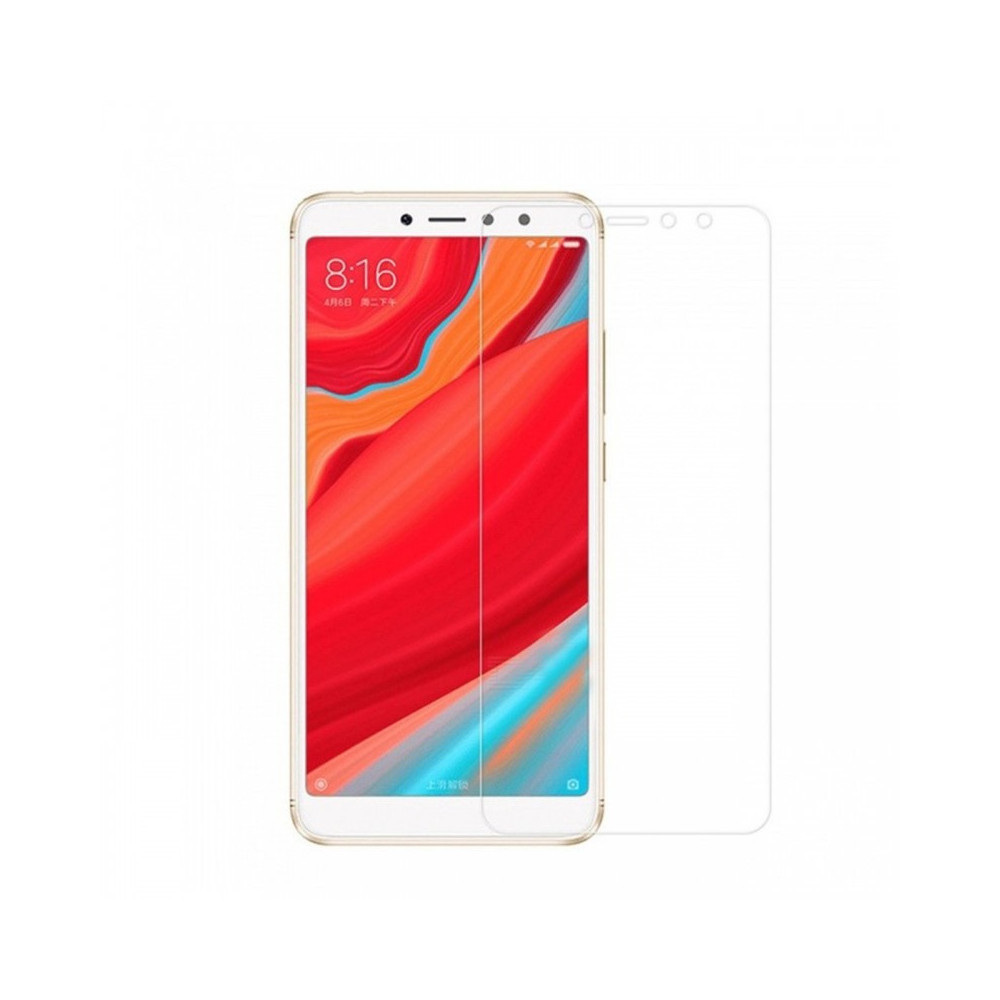normal-glass-xiaomi-mi-8