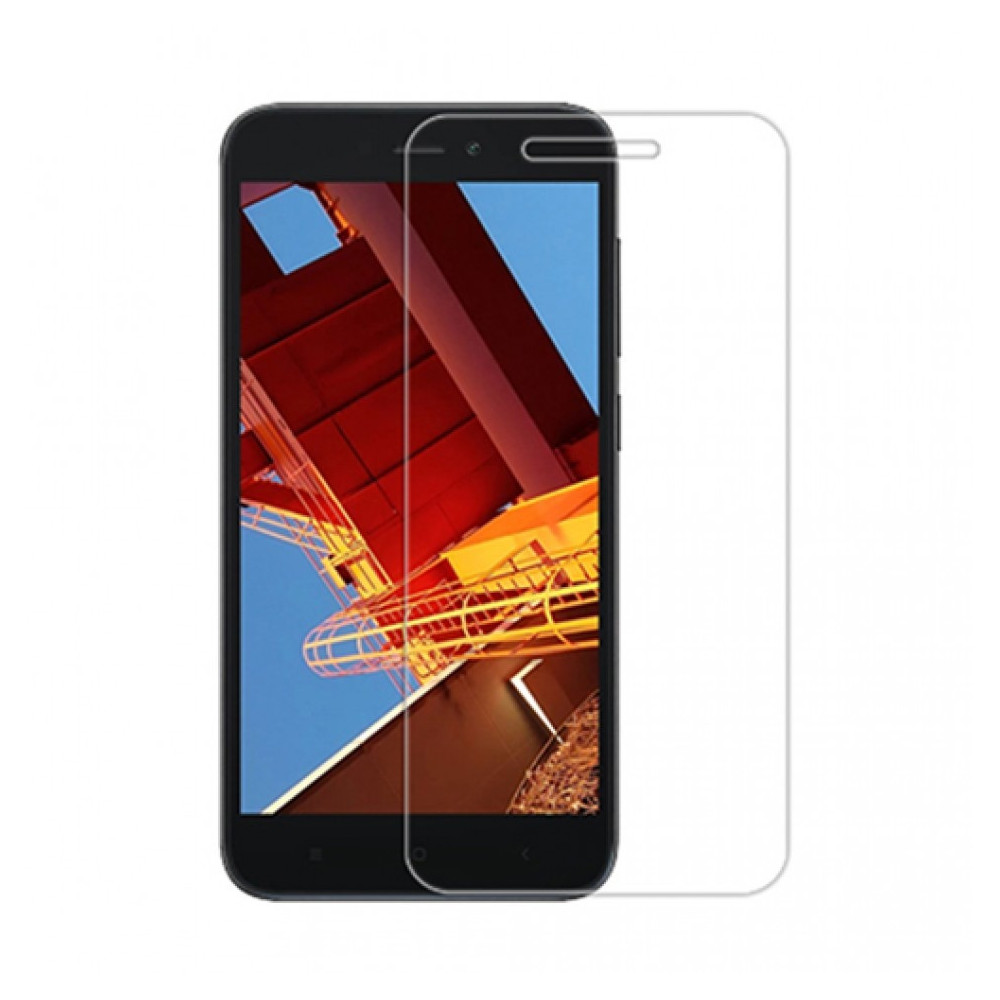 xiaomi_redmi_go_glass_screen xiaomi_redmi_go_glass_screen