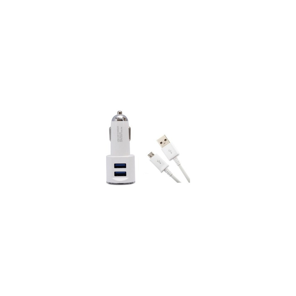 carregador-car-charger-2-usb-cabo-v8-31a-hm29-branco-D_NQ_NP_666605-MLB29503570661_022019-Q carregador-car-charger-2-usb-cabo-v8-31a-hm29-branco-D_NQ_NP_666605-MLB29503570661_022019-Q