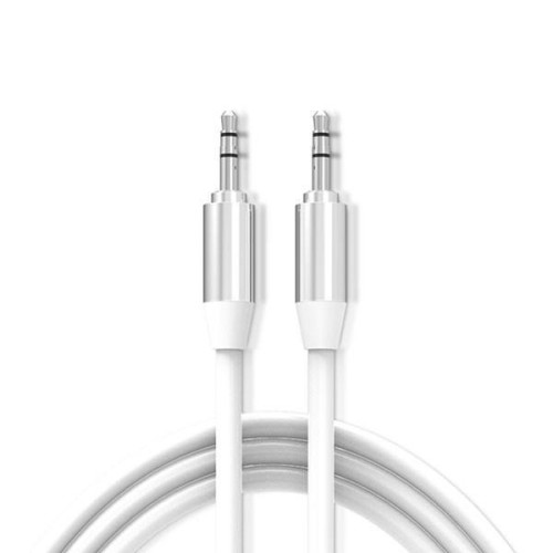product-image-365019745_1200x1200