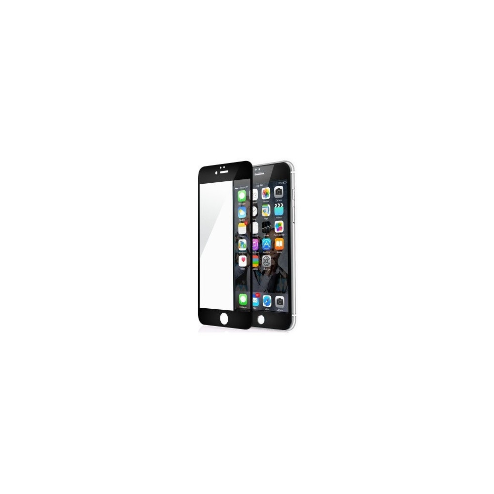6s 6s