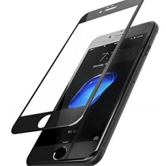 6s1
