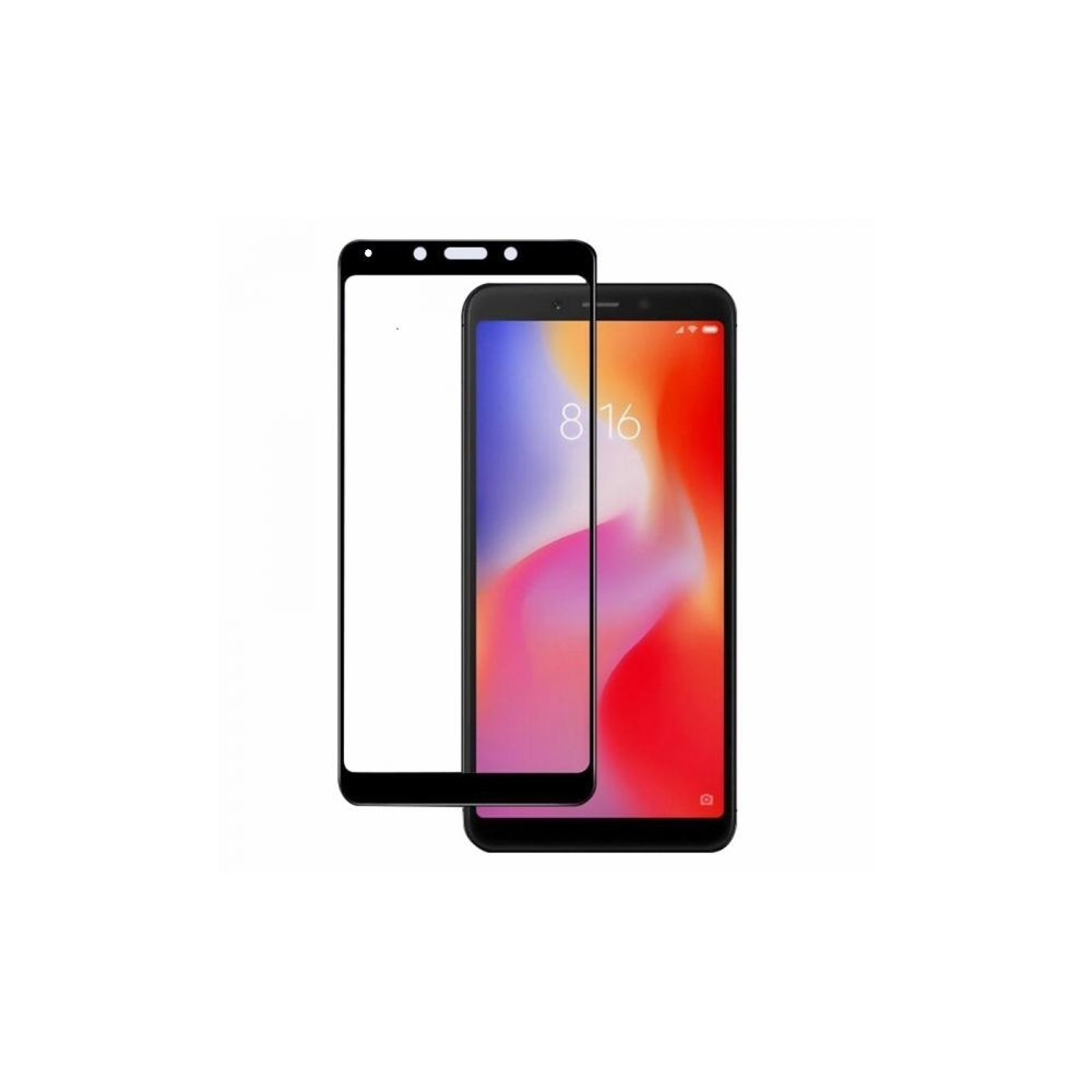 339735_3_pelicula-vidro-temperado-3d-full-xiaomi-redmi-6-6a-black 339735_3_pelicula-vidro-temperado-3d-full-xiaomi-redmi-6-6a-black