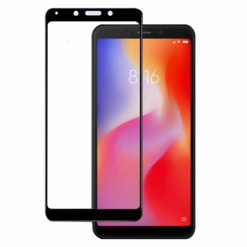 339735_3_pelicula-vidro-temperado-3d-full-xiaomi-redmi-6-6a-black