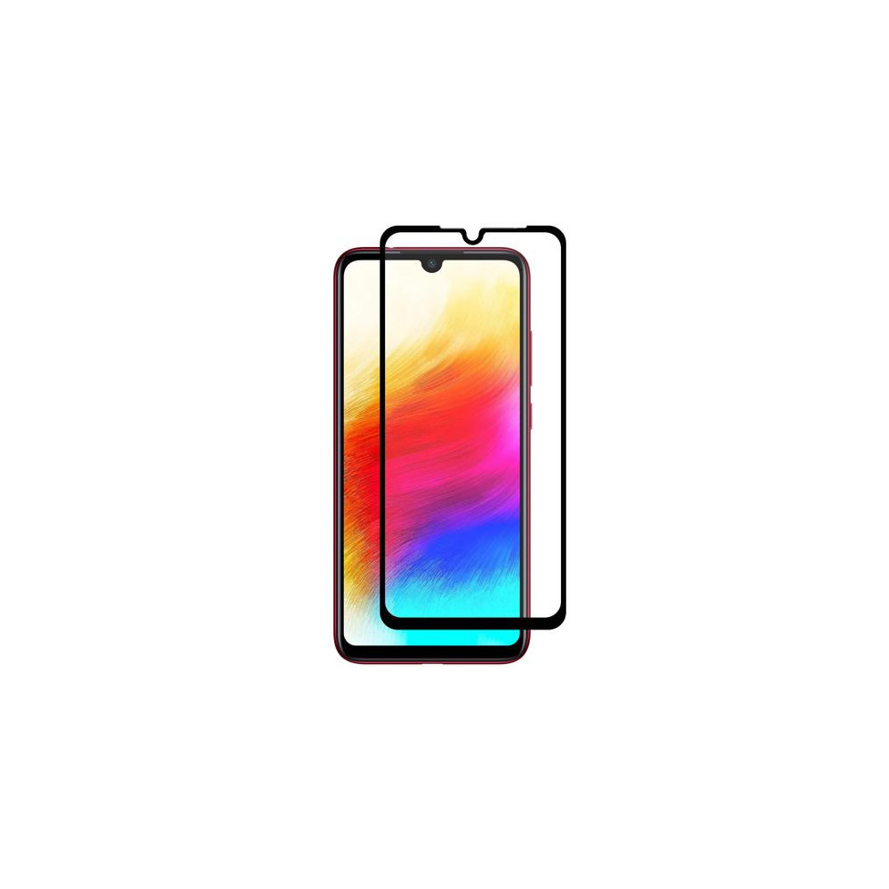 pelicula-de-vidro-5d-para-xiaomi-redmi-note-7-preto pelicula-de-vidro-5d-para-xiaomi-redmi-note-7-preto