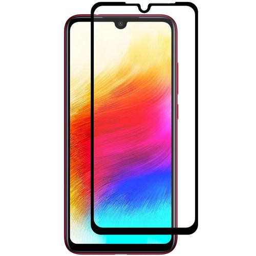 pelicula-de-vidro-5d-para-xiaomi-redmi-note-7-preto
