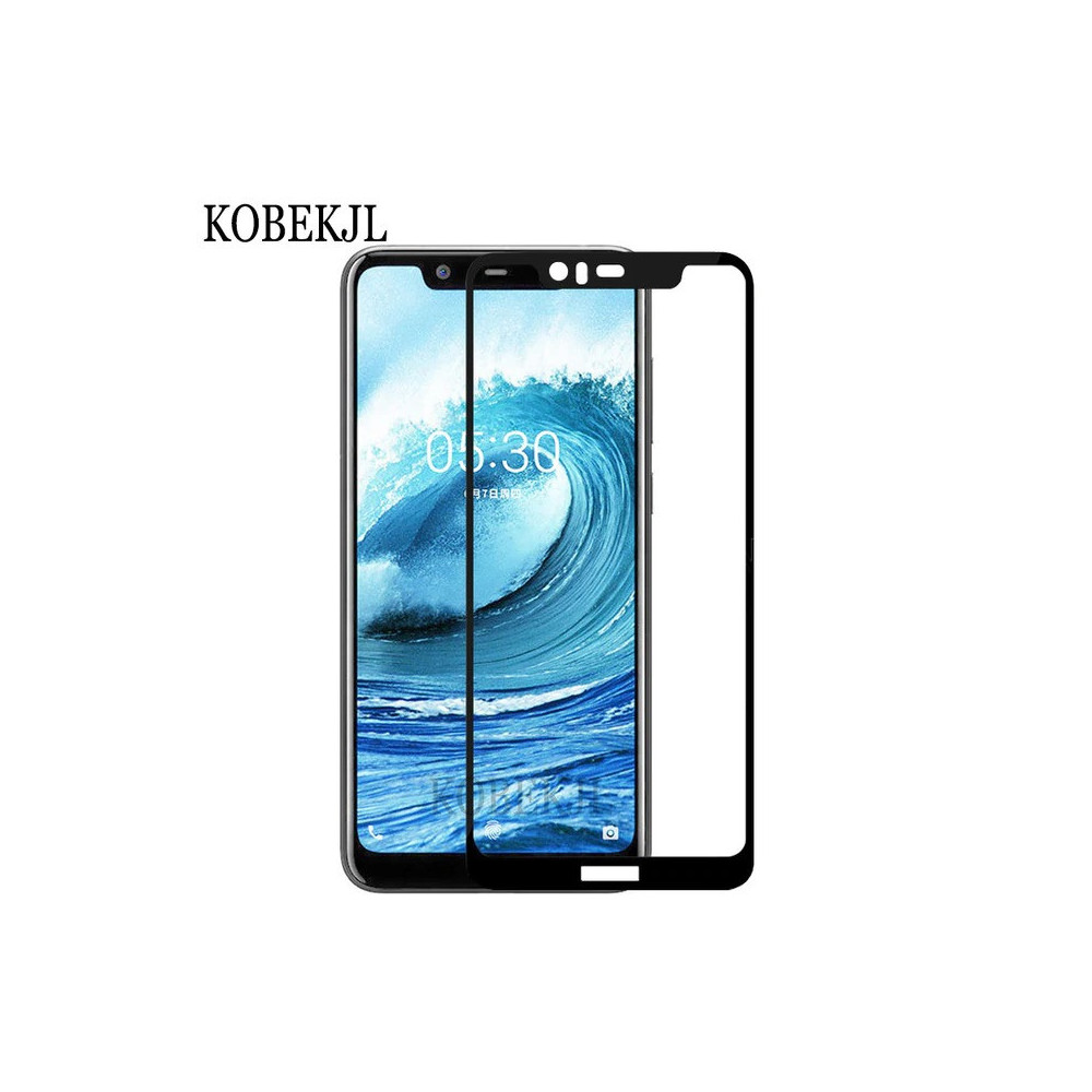 Tempered-Glass-Nokia-5-1-Plus-Glass-Screen-Protector-Nokia-5-1-Plus-5-1Plus-X5.jpg_640x640 Tempered-Glass-Nokia-5-1-Plus-Glass-Screen-Protector-Nokia-5-1-Plus-5-1Plus-X5.jpg_640x640
