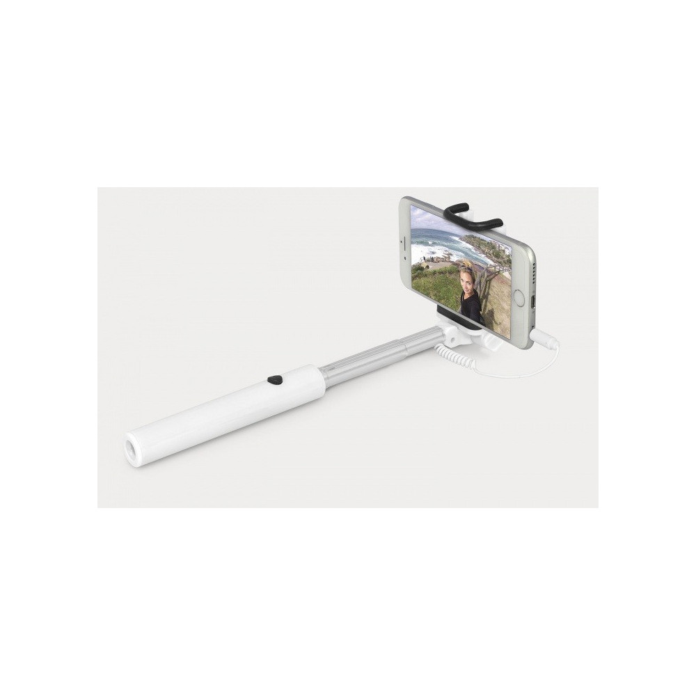 Alto-Selfie-Stick-720x461 Alto-Selfie-Stick-720x461