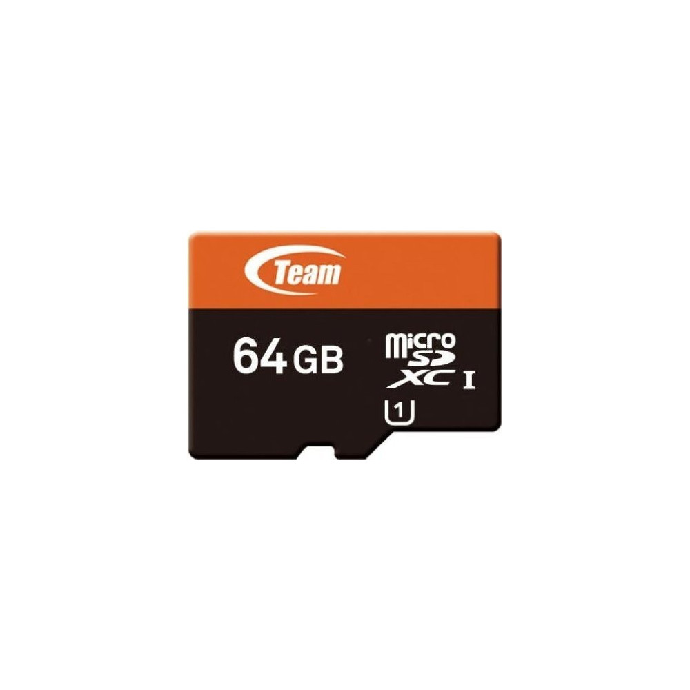 5031789f3032dc8579000dbc 5031789f3032dc8579000dbc