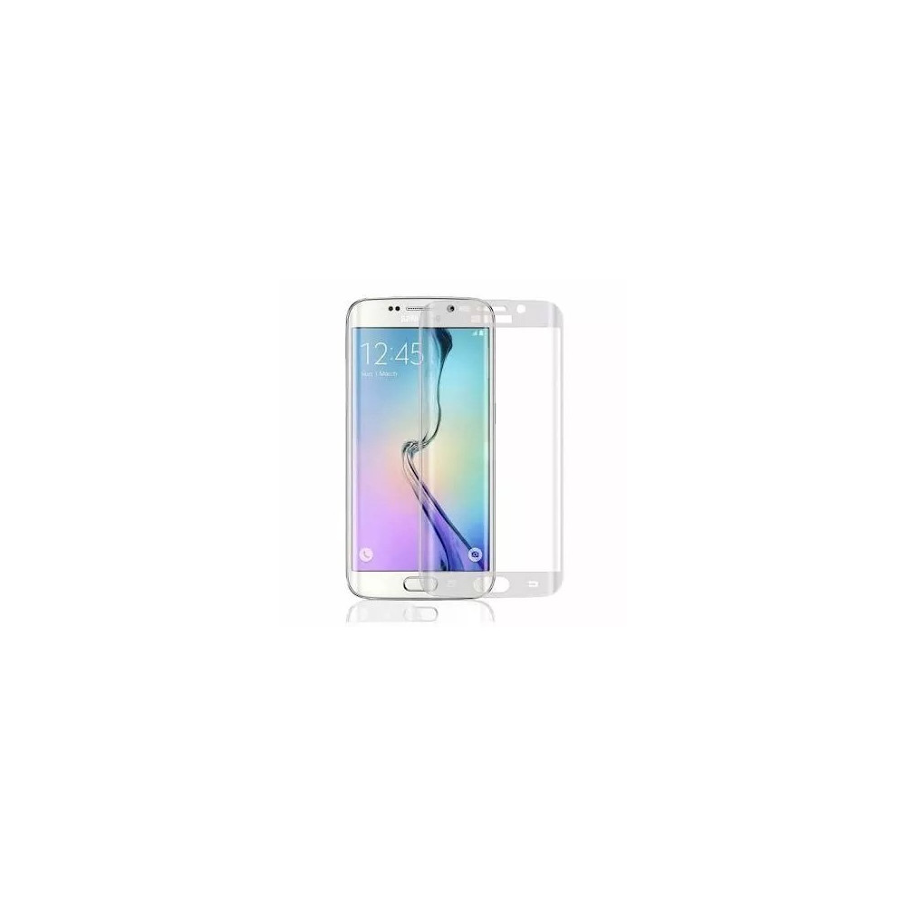 Tempered-Glass-Screen-Protector-for-Samsung-Galaxy-S7-Edge---White-5986040_34