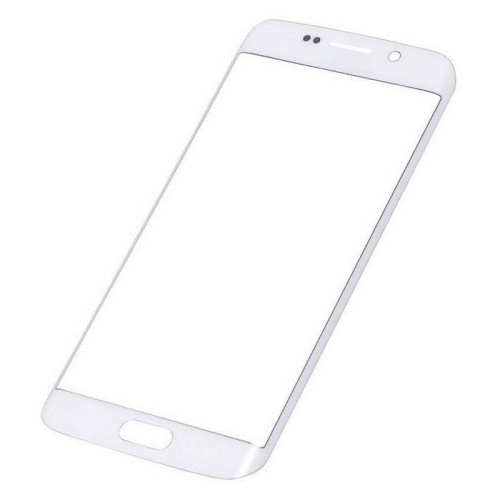 protector-cristal-templado-samsung-s6-g925-oro