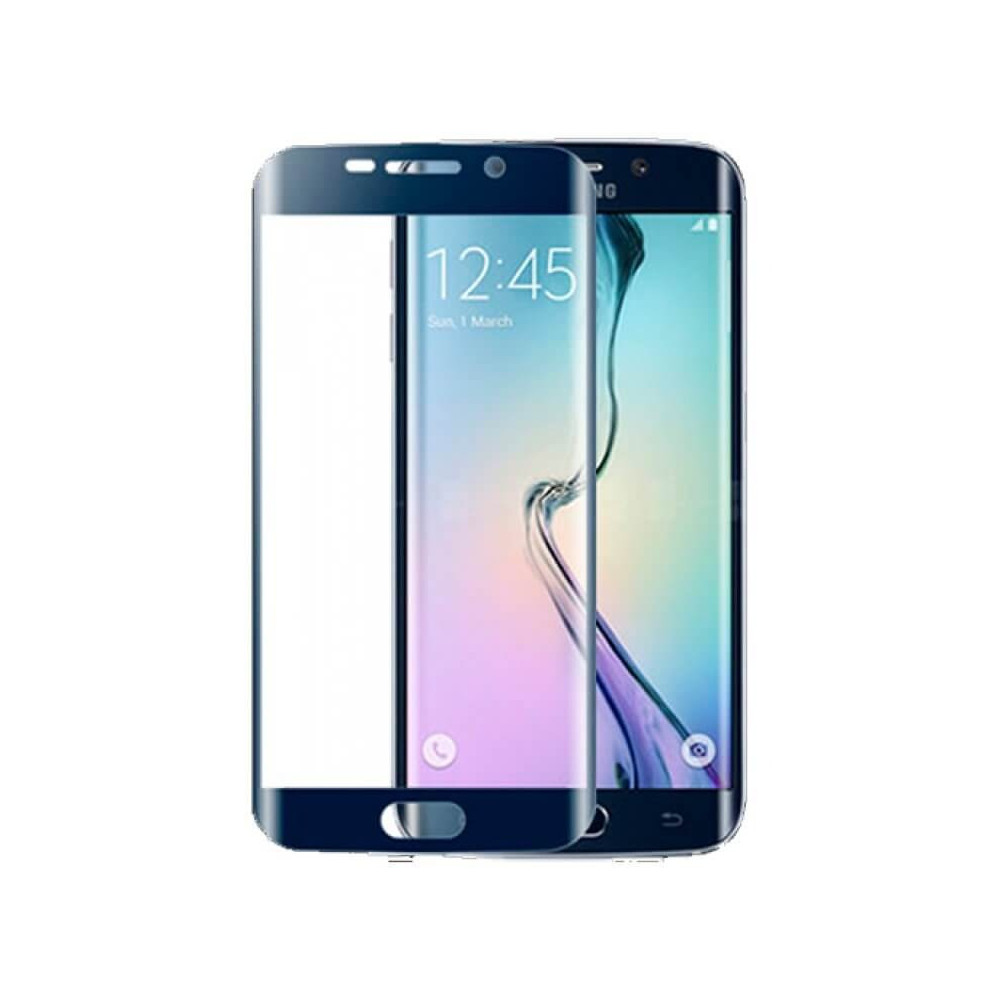 vidro_temperado_samsung_s6_edge_blue_1 vidro_temperado_samsung_s6_edge_blue_1